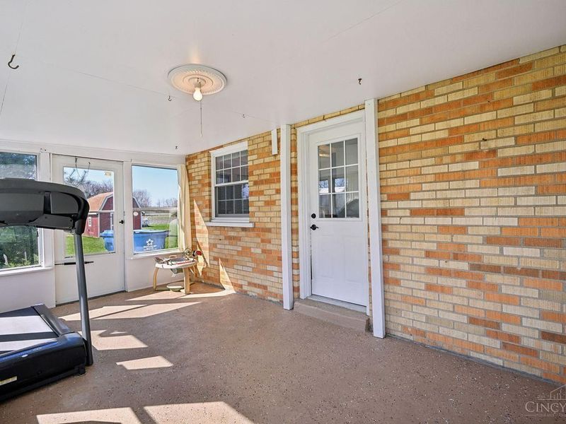 328 Apple Road, Amelia, OH 45102 Photo 19