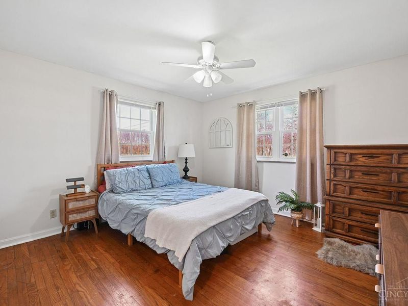 328 Apple Road, Amelia, OH 45102 Photo 20