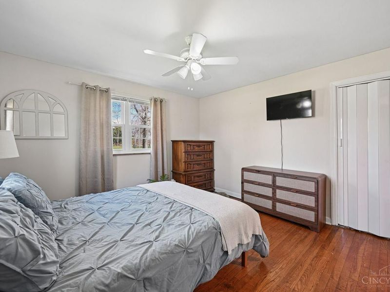 328 Apple Road, Amelia, OH 45102 Photo 21