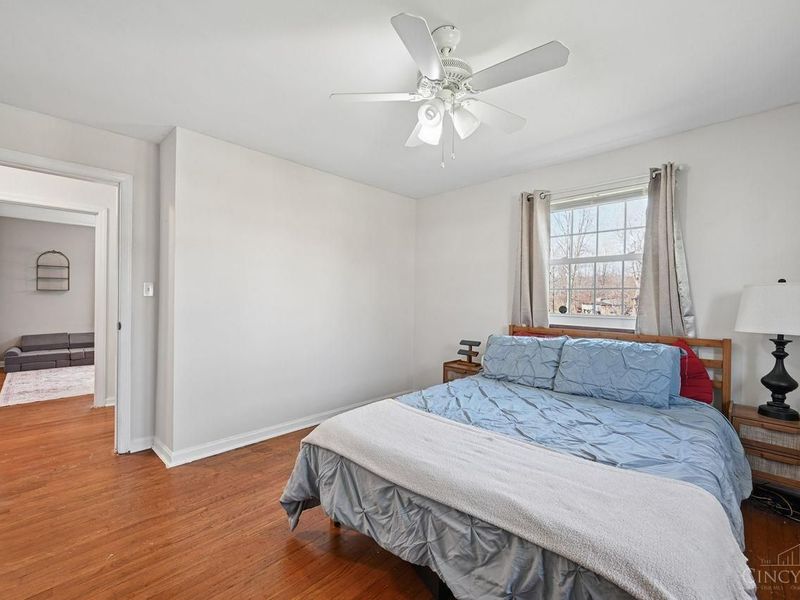 328 Apple Road, Amelia, OH 45102 Photo 22