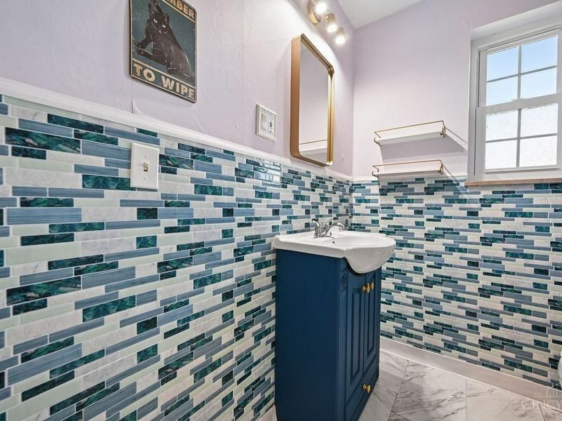 328 Apple Road, Amelia, OH 45102 Photo 23