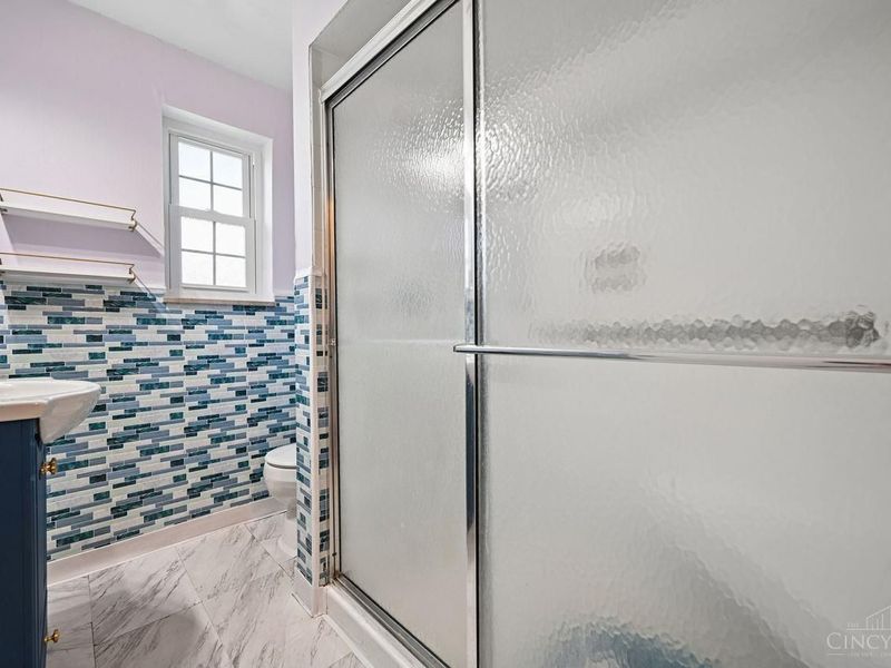 328 Apple Road, Amelia, OH 45102 Photo 24