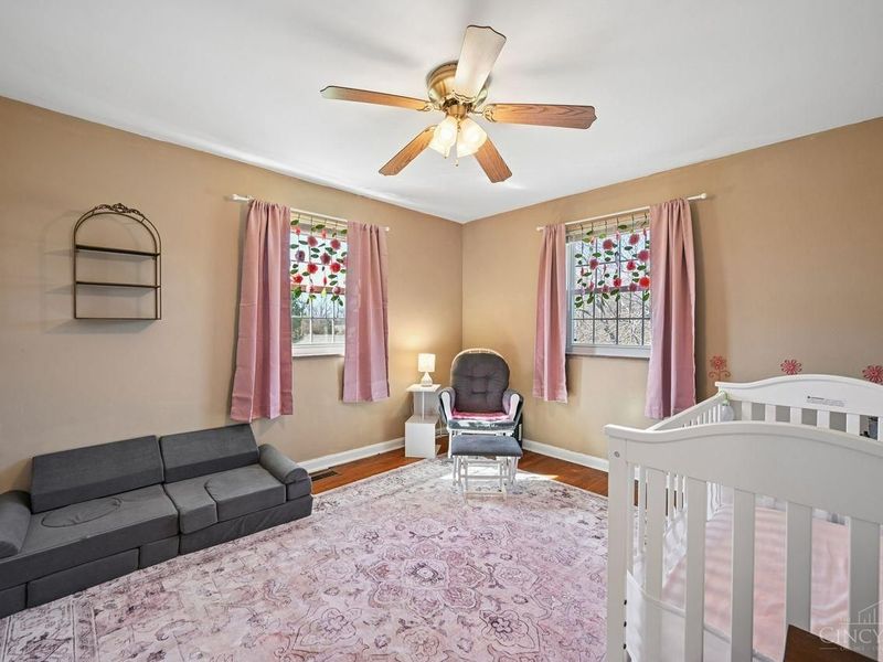 328 Apple Road, Amelia, OH 45102 Photo 25