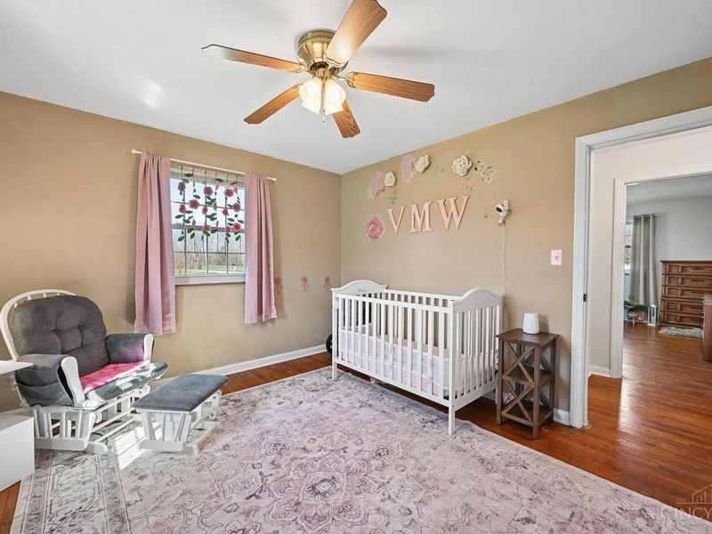 328 Apple Road, Amelia, OH 45102 Photo 26