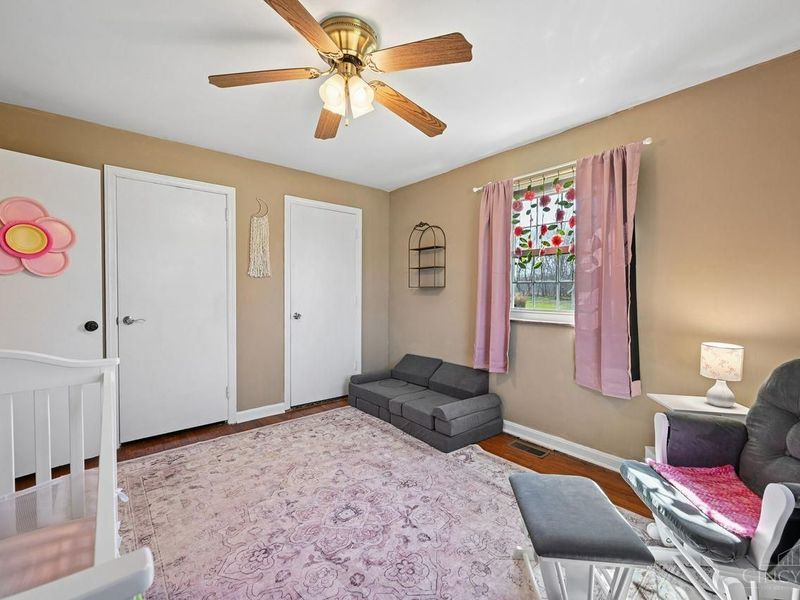 328 Apple Road, Amelia, OH 45102 Photo 27