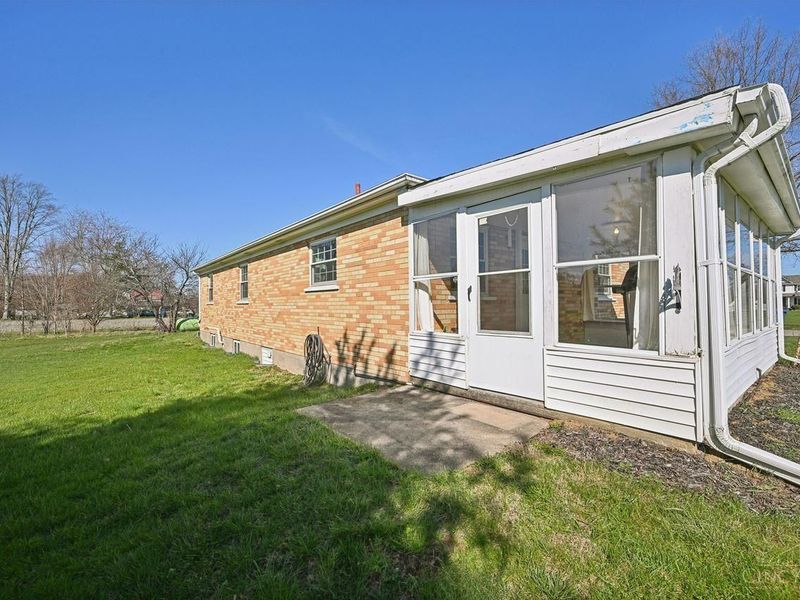 328 Apple Road, Amelia, OH 45102 Photo 28