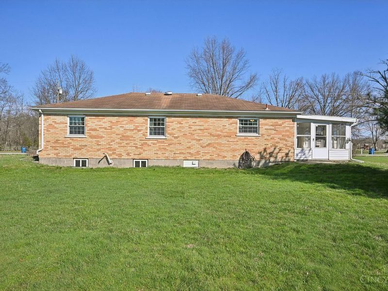 328 Apple Road, Amelia, OH 45102 Photo 29