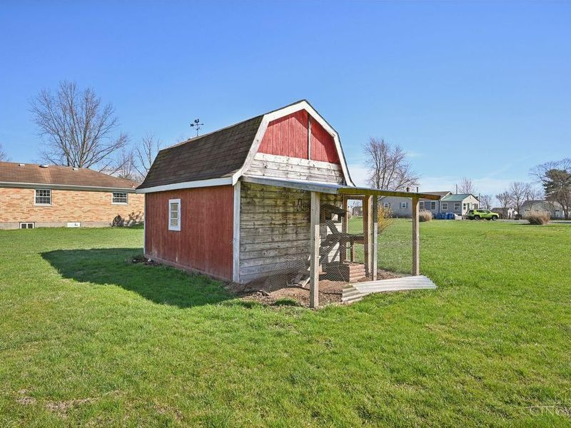 328 Apple Road, Amelia, OH 45102 Photo 30