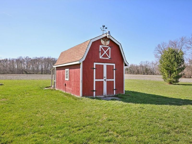 328 Apple Road, Amelia, OH 45102 Photo 31