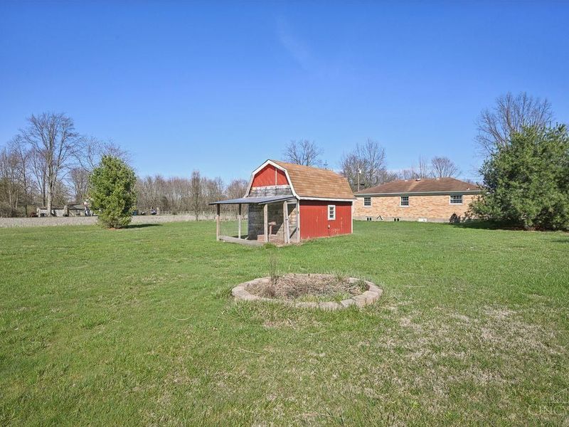 328 Apple Road, Amelia, OH 45102 Photo 32