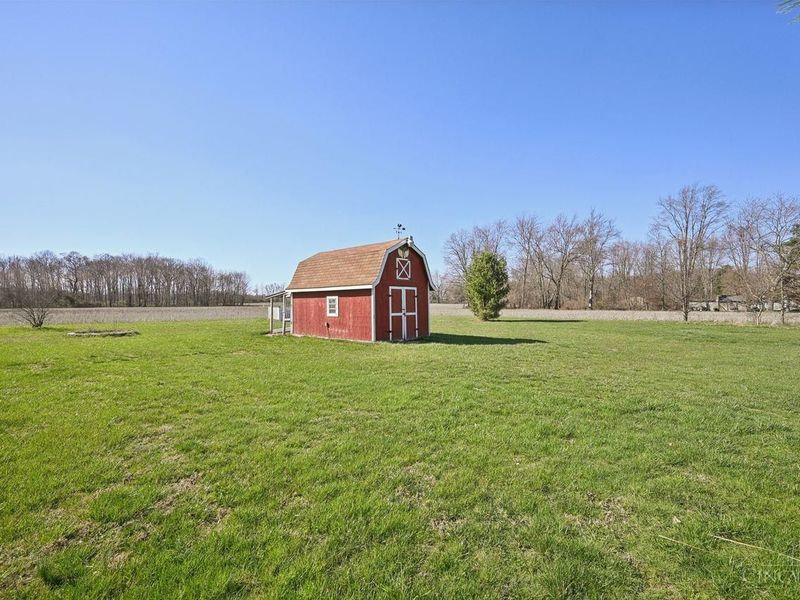 328 Apple Road, Amelia, OH 45102 Photo 33