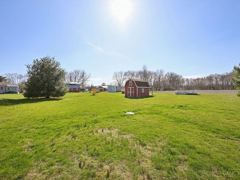 328 Apple Road, Amelia, OH 45102 Photo 34