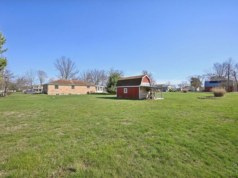 328 Apple Road, Amelia, OH 45102 Photo 35