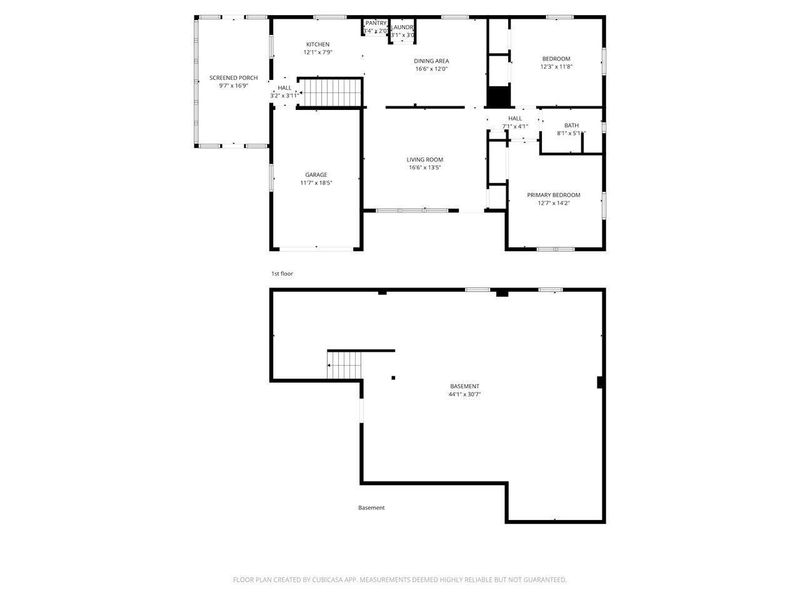 328 Apple Road, Amelia, OH 45102 Photo 36