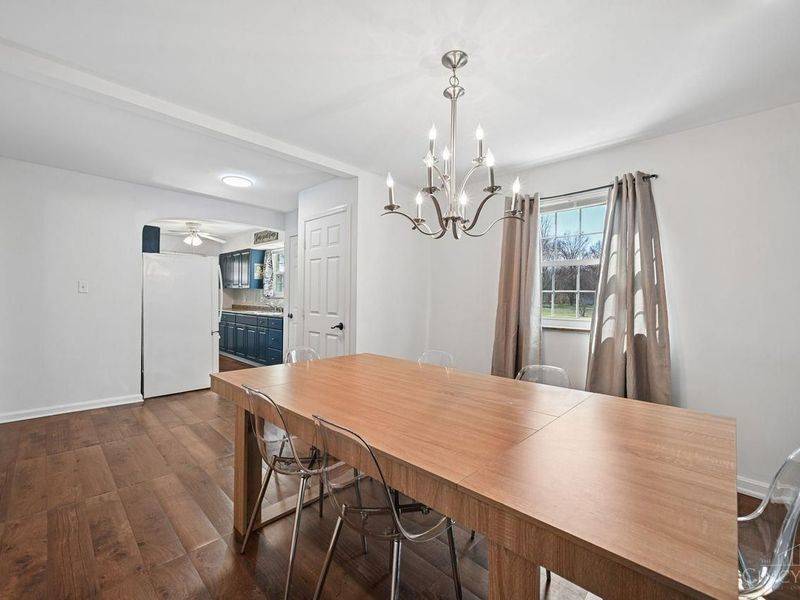 328 Apple Road, Amelia, OH 45102 Photo 9