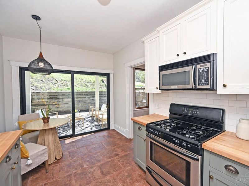 582 Empress Avenue, Cincinnati, OH 45226 Photo 10