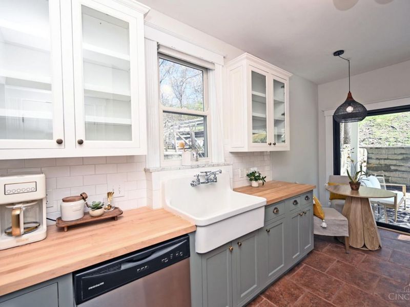 582 Empress Avenue, Cincinnati, OH 45226 Photo 11