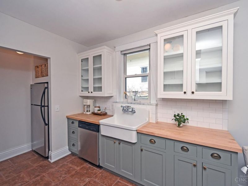 582 Empress Avenue, Cincinnati, OH 45226 Photo 13