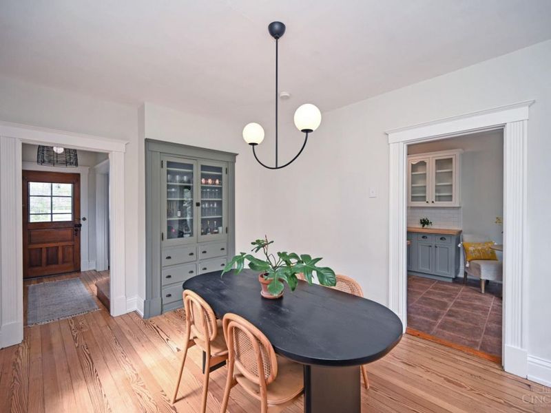 582 Empress Avenue, Cincinnati, OH 45226 Photo 14