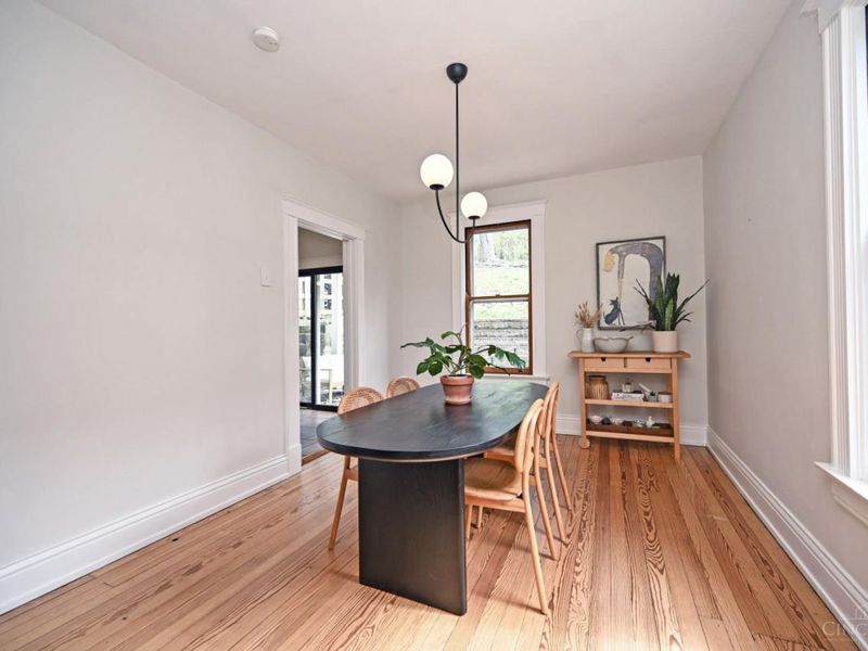 582 Empress Avenue, Cincinnati, OH 45226 Photo 15