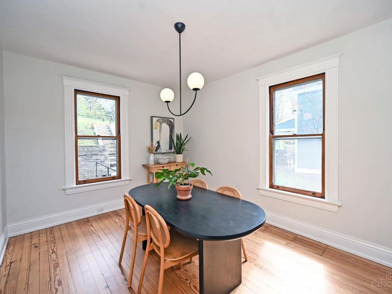 582 Empress Avenue, Cincinnati, OH 45226 Photo 16