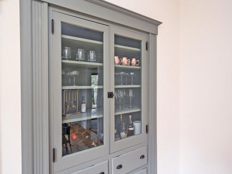 582 Empress Avenue, Cincinnati, OH 45226 Photo 17