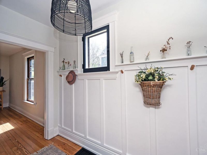 582 Empress Avenue, Cincinnati, OH 45226 Photo 18