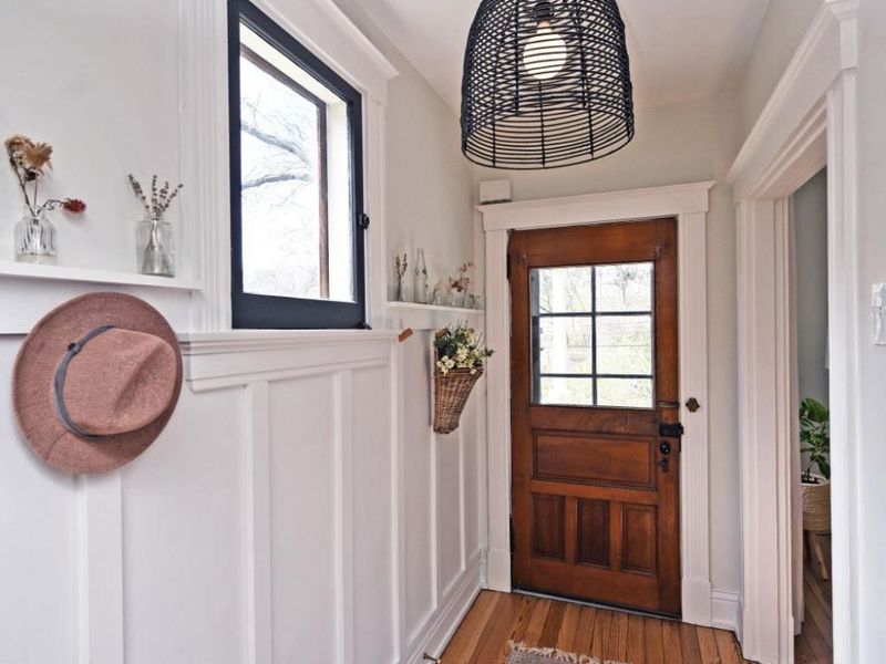 582 Empress Avenue, Cincinnati, OH 45226 Photo 19