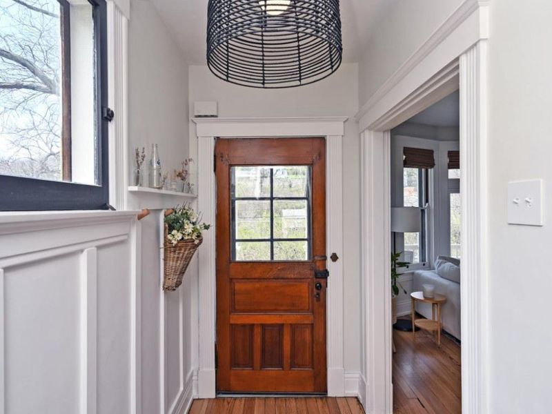 582 Empress Avenue, Cincinnati, OH 45226 Photo 20