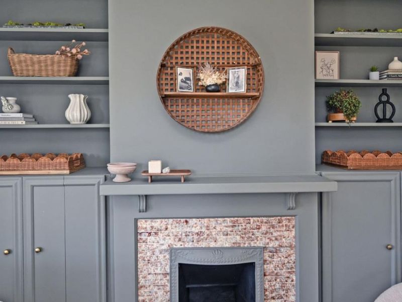 582 Empress Avenue, Cincinnati, OH 45226 Photo 23