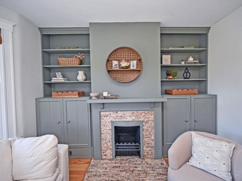 582 Empress Avenue, Cincinnati, OH 45226 Photo 24