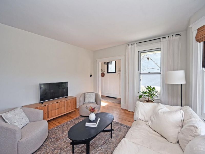 582 Empress Avenue, Cincinnati, OH 45226 Photo 25