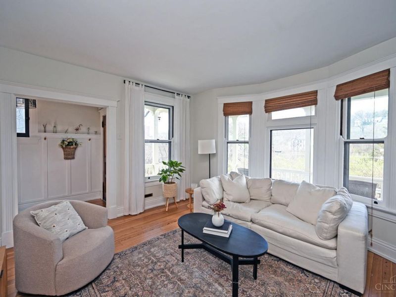 582 Empress Avenue, Cincinnati, OH 45226 Photo 26