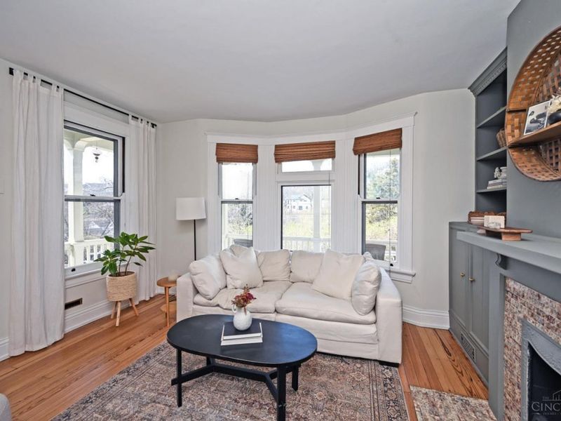 582 Empress Avenue, Cincinnati, OH 45226 Photo 27