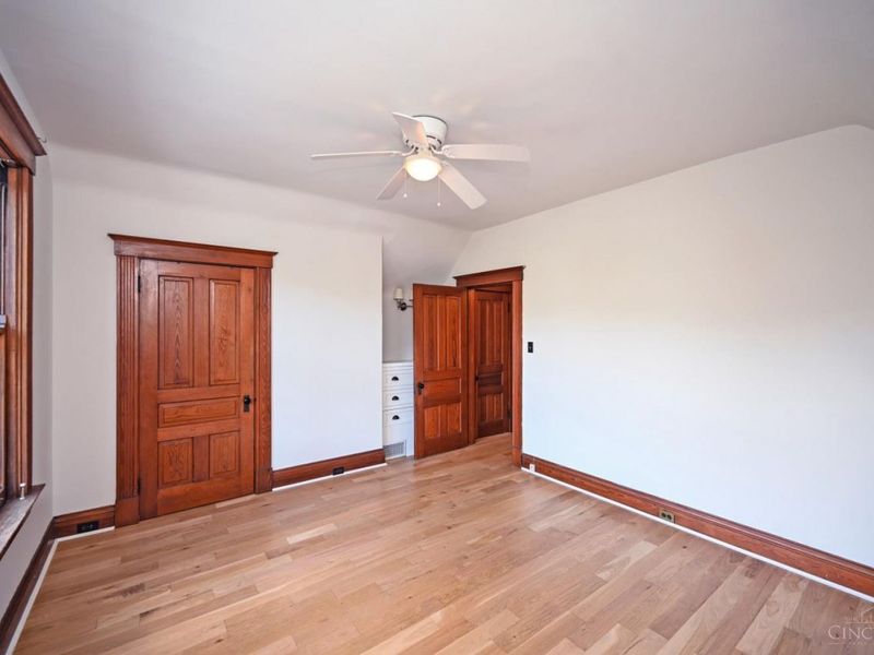 582 Empress Avenue, Cincinnati, OH 45226 Photo 28