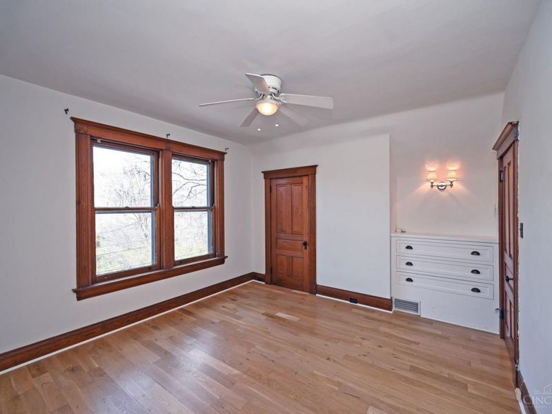 582 Empress Avenue, Cincinnati, OH 45226 Photo 29