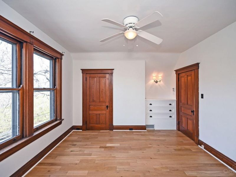 582 Empress Avenue, Cincinnati, OH 45226 Photo 30