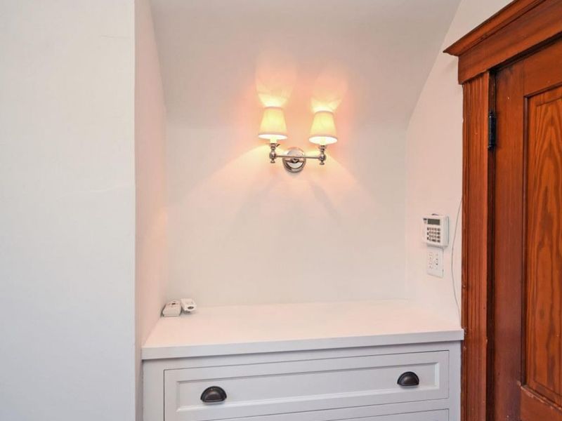 582 Empress Avenue, Cincinnati, OH 45226 Photo 31