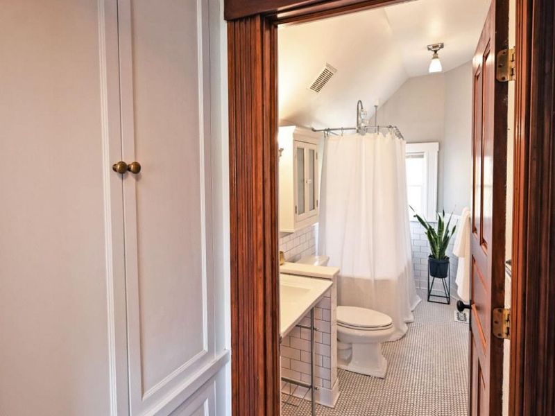 582 Empress Avenue, Cincinnati, OH 45226 Photo 32