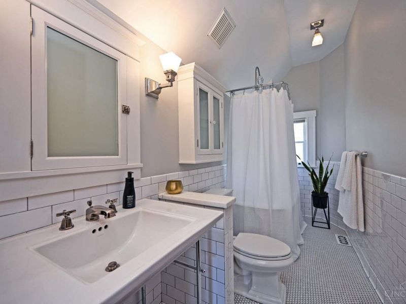 582 Empress Avenue, Cincinnati, OH 45226 Photo 33