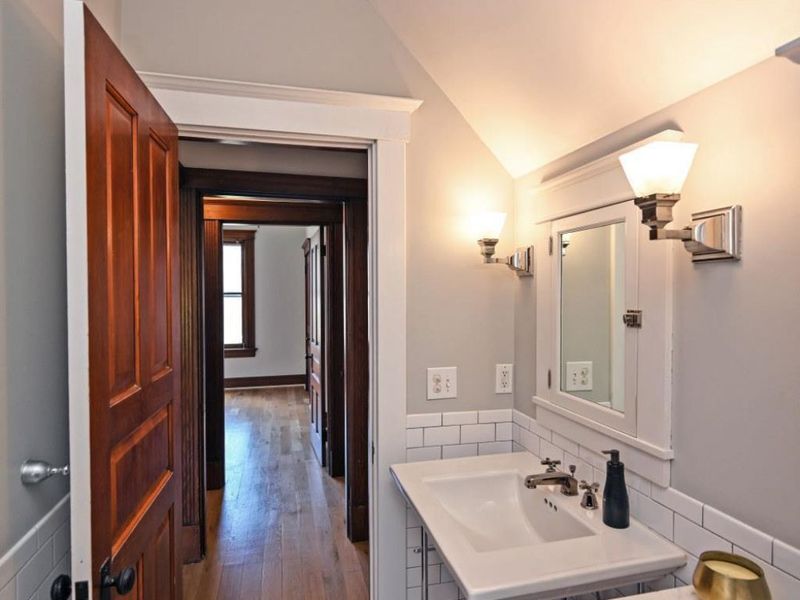 582 Empress Avenue, Cincinnati, OH 45226 Photo 34