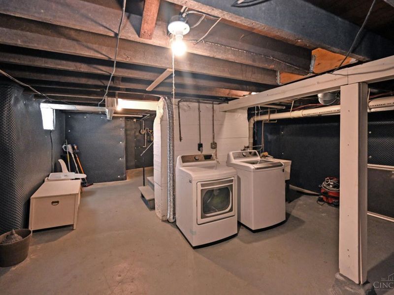 582 Empress Avenue, Cincinnati, OH 45226 Photo 35