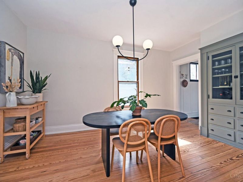 582 Empress Avenue, Cincinnati, OH 45226 Photo 4