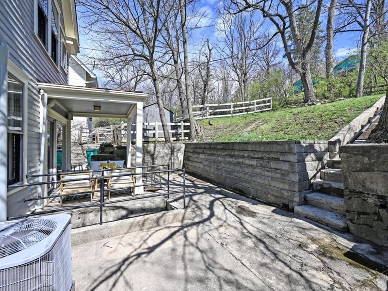 582 Empress Avenue, Cincinnati, OH 45226 Photo 42