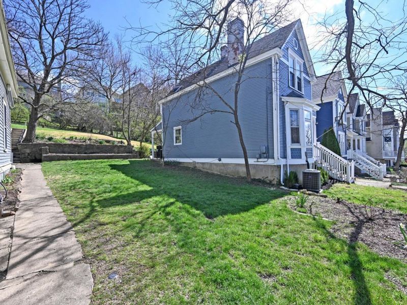 582 Empress Avenue, Cincinnati, OH 45226 Photo 43