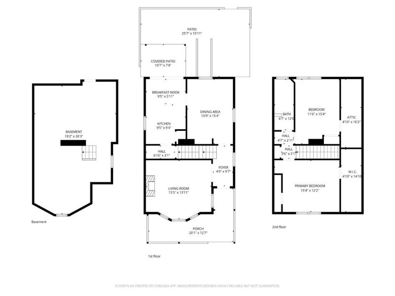 582 Empress Avenue, Cincinnati, OH 45226 Photo 49