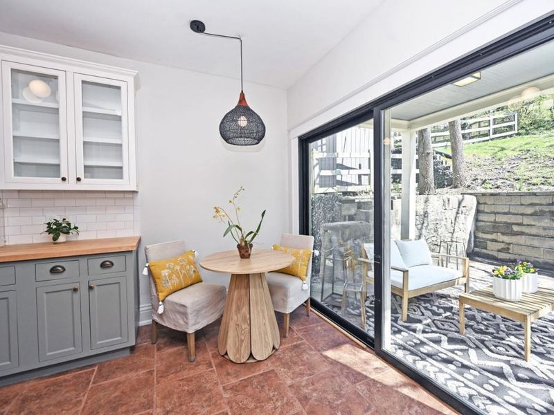 582 Empress Avenue, Cincinnati, OH 45226 Photo 7