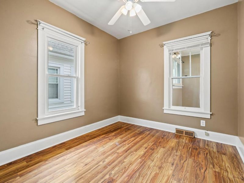 1303 Campbell Avenue, Hamilton, OH 45011 Photo 11