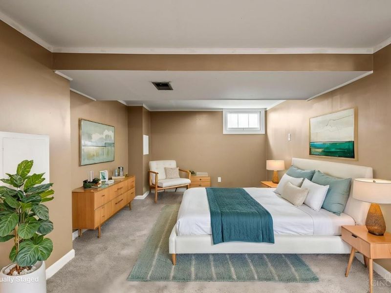 1303 Campbell Avenue, Hamilton, OH 45011 Photo 15