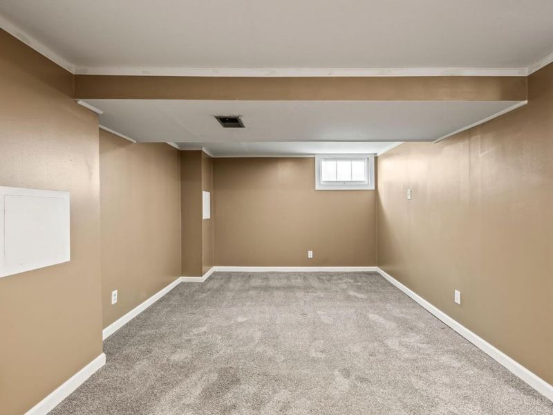 1303 Campbell Avenue, Hamilton, OH 45011 Photo 16